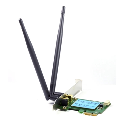 NPTAR-AC1200PCIE