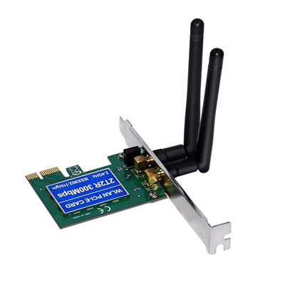 NPTAR-N300PCIE