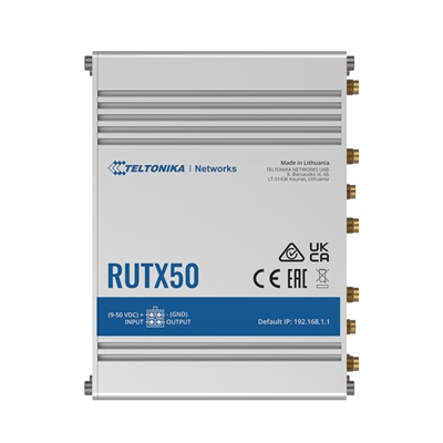 NPTEL-RUTX505G