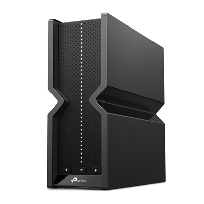 NPTPL-ARCHBE550
