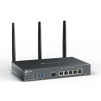 NPTPL-ER706W