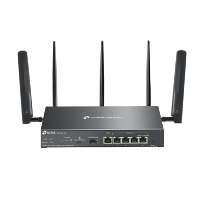 NPTPL-ER706W4G