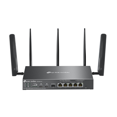 NPTPL-ER706WP4G