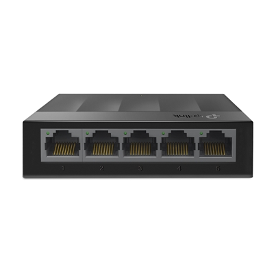 NPTPL-LS1005G