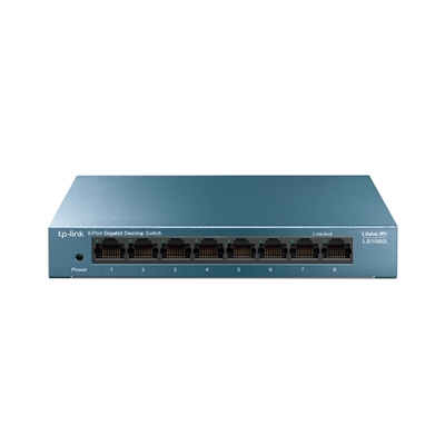 NPTPL-LS108G