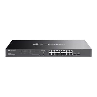 NPTPL-SG2218P