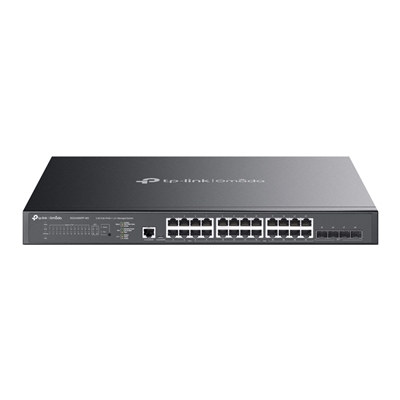 NPTPL-SG428XPPM2