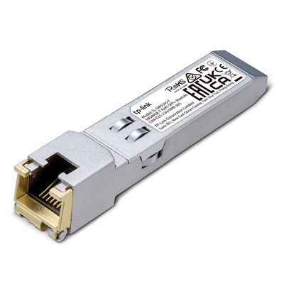 NPTPL-SM5310T