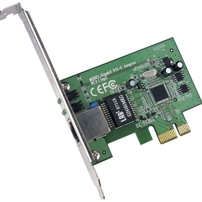 NPTPL-TG-3468
