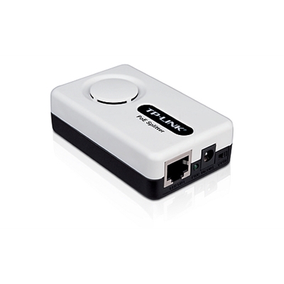 NPTPL-TL-POE10R