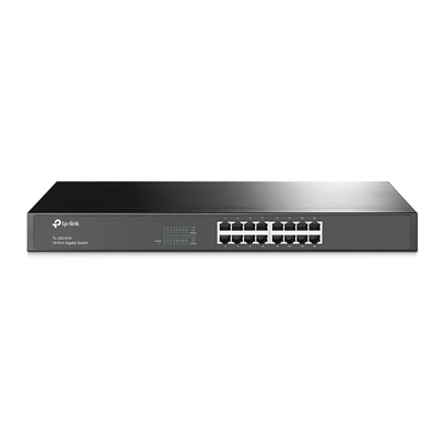 NPTPL-TL-SG1016