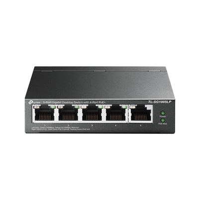 NPTPL-TLSG1005LP