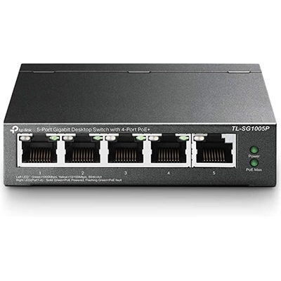 NPTPL-TLSG1005P