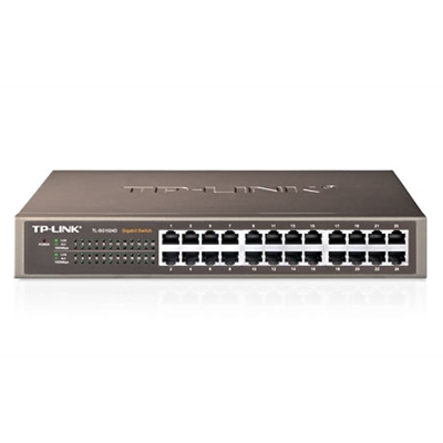 NPTPL-TLSG1024D