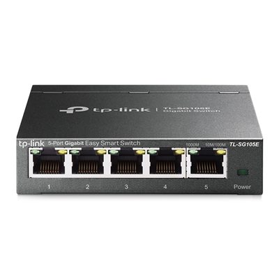 NPTPL-TLSG105E
