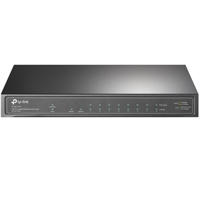 NPTPL-TLSG1210P