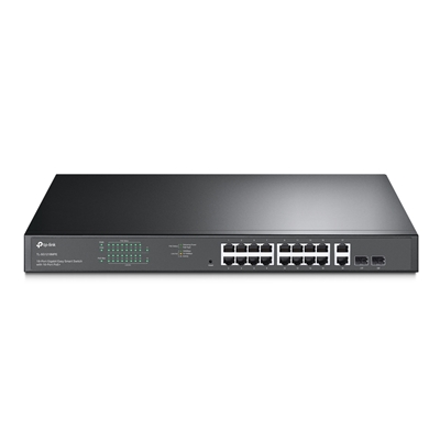 NPTPL-TLSG1218ME