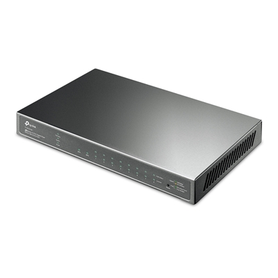 NPTPL-TLSG2210P
