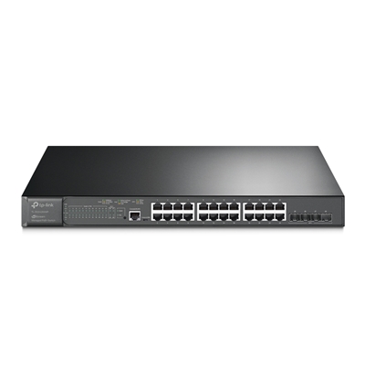 NPTPL-TLSG3428XM
