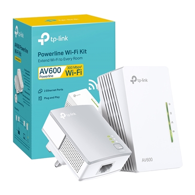 NPTPL-TLWPA4220K