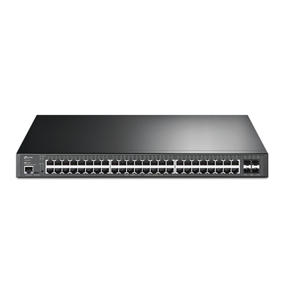NPTPL-TPSG3452XP