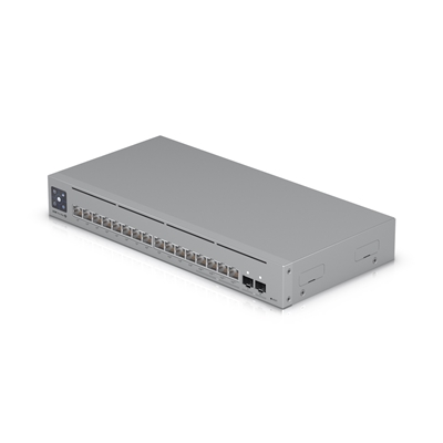 NPUBI-PROMX16POE