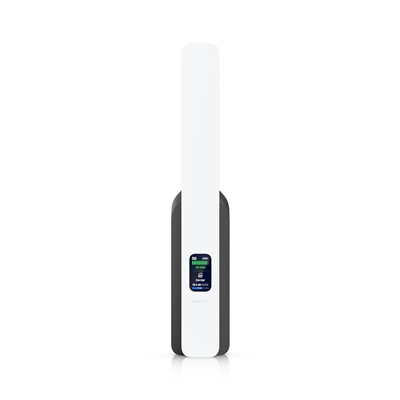NPUBI-U5G