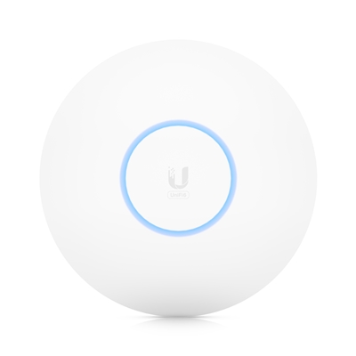NPUBI-U6-PRO