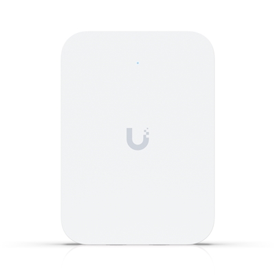 NPUBI-U7-IW