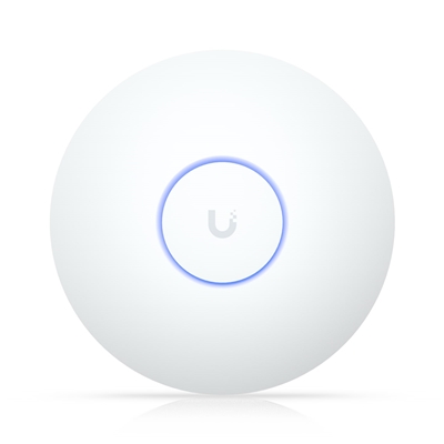 NPUBI-U7-LR