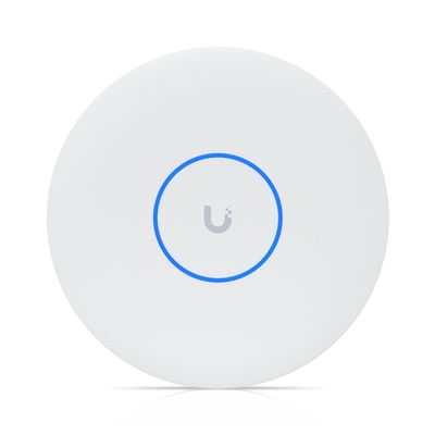 NPUBI-U7-PRO-XG