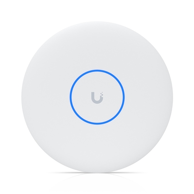 NPUBI-U7-PRO-XGS