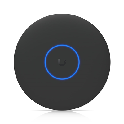NPUBI-U7PRO-XGSB