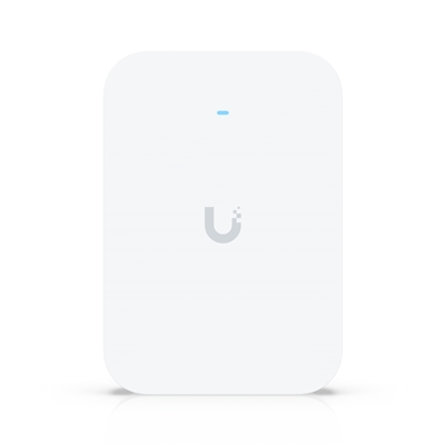 NPUBI-U7PROXGW