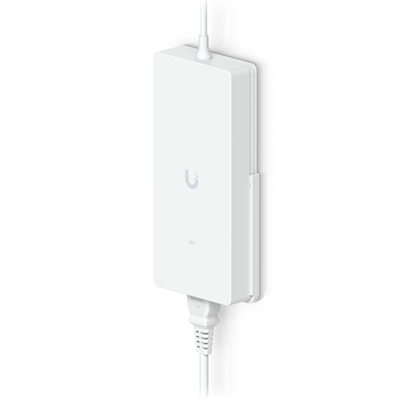 NPUBI-UACCAC210W