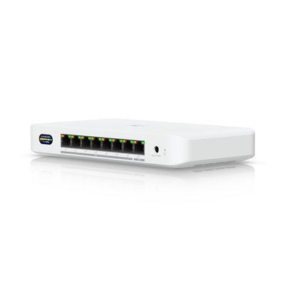 NPUBI-UDBSWITCH