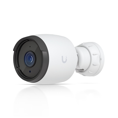 NPUBI-UVCG6BUL