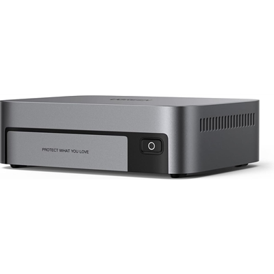 NSUGR-DXP480TPL