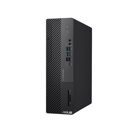 PBASU-513500040X