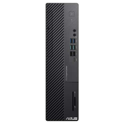 PBASU-513500118X
