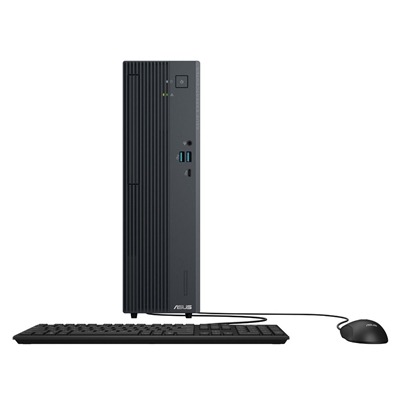 PBASU-P500SV1342