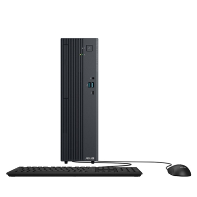 PBASU-PM700SK