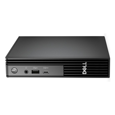 PBDEL-20PN3
