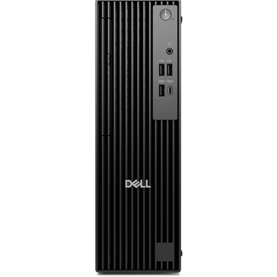 PBDEL-G92NH
