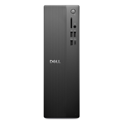 PBDEL-N10P6