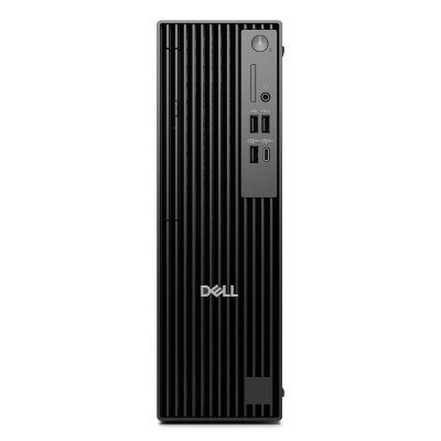 PBDEL-WMJPV