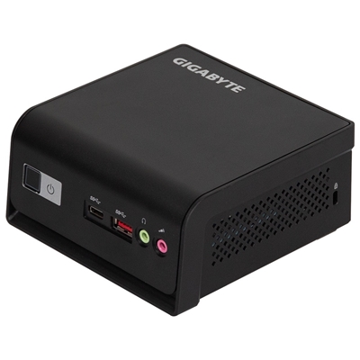 PBGIG-BTIP-N150