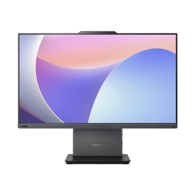 PBLEN-12SD0008UK