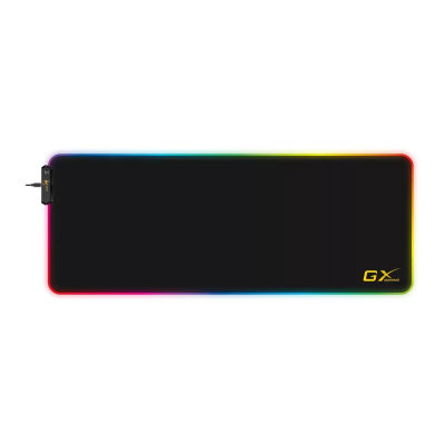 ACGEN-GXPAD800S