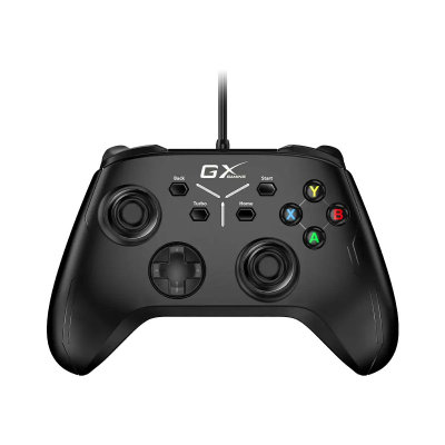 ACGEN-GX-21UV